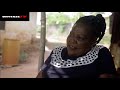 FOLLOW YOUR HEART PT5 - BRODASHAGGI &amp; PEACE ONUOHA/ LATEST NIGERIAN NOLLYWOOD MOVIES