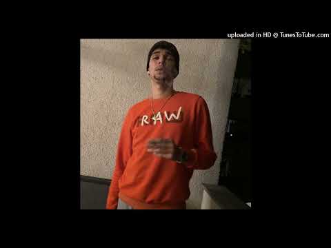 [FREE] Nizi19 x Lucio101 x Karamel19 Type Beat "Kühl"