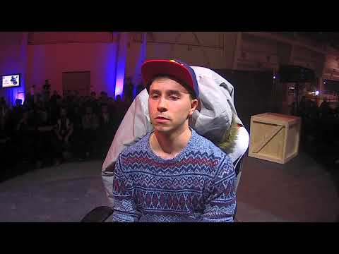 aMSa vs Ice - EGLX 2018 - Melee Losers Top 16