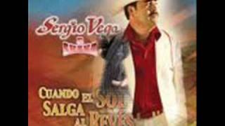 SERGIO VEGA-MUSICO,POETA Y LOCO.wmv