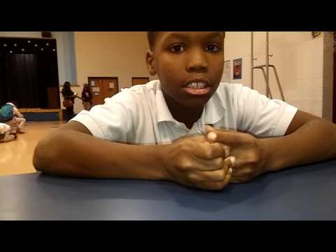 That one friend that can sing👋👋👋👋👋