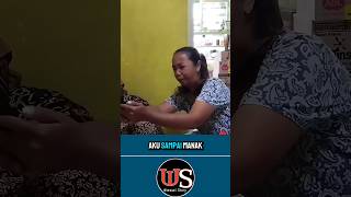 Download lagu MOMEN KOCAK KELAKUAN GENERASI MUDA JAMAN SEKARANG mp3 Download lagu MOMEN KOCAK KELAKUAN GENERASI MUDA JAMAN SEKARANG mp3