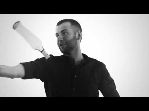 Tomek Malek Flair Show Promo Video World Champion Flair