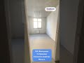 Видео превью