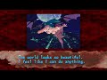 CAPCOM FIGHTING COLLECTION Vampire Savior The Lord Of Vampire Morrigan Aensland Arcade Mode