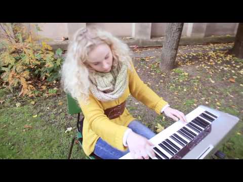 Soul Syrup - Seven Nation Army (The White Stripes)