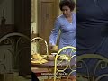 What A Start To Louise S Morning Normanlear Thejeffersons Bestmoments