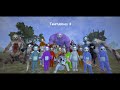 Teletubbies 3 Mod