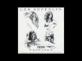 Whole Lotta Led (Historical Medley) - Led Zeppelin ...