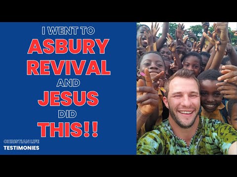 Witness21 Editor  2023 06 22