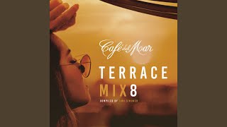 Feel My Needs (Purple Disco Machine Extended Mix [Mixed])