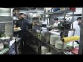 US Worker Shortage Makes Hiring Difficult