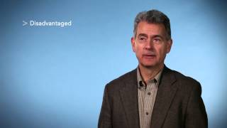 Old Testament Today - Andrew Hill - Chapter 4 - Amos - Textbook Plus