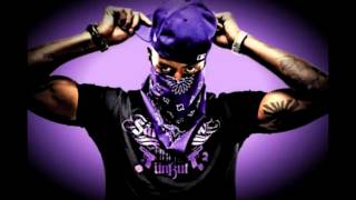 Izi Life Music Video