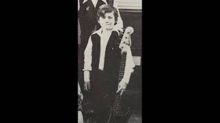 Bandala, The Partridge Family