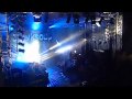 Röyksopp - In Space (Live from St. Malo 2002) [pt. 7/13]