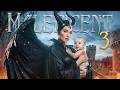 Maleficent 3 First Trailer 2025 Angelina Jolie L Disney Movie L CONCEPT TRAILER