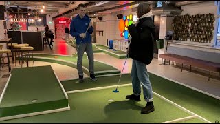 Copenhagen (Part 3)