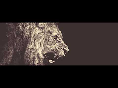 Roch Calihan - Apex Predator (Feat. Cerious)