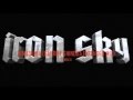 Iron Sky Laibach - B Mashina(Chorus part) 15 ...