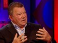 When William Shatner Met Koko the Gorilla