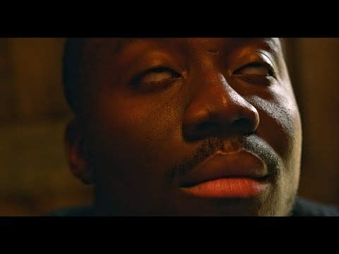 Mike Alabi - Juste 1 Milliard - Clip officiel