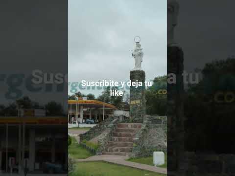 General Acha La Pampa