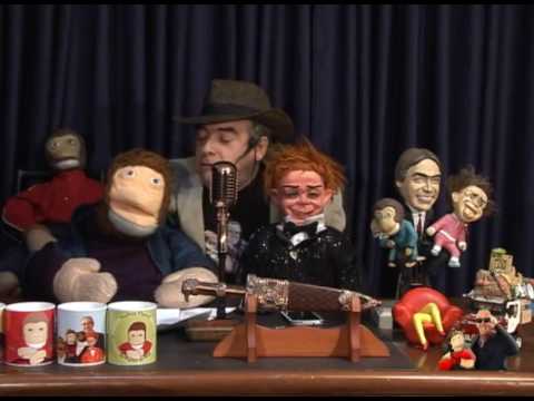 LA HISTORIA SEGÚN KINI