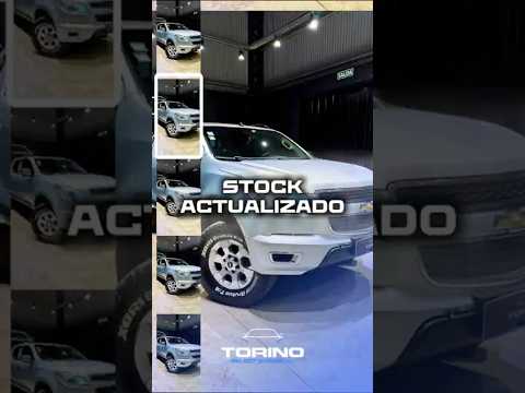 🚗🔥 ¡SEGUIMOS RENOVANDO NUESTRO STOCK! 🔥🚗En TORINO SELECT GARAGE S.A. no nos detenemos. 💪