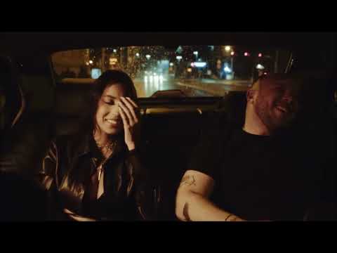 Pezet x Fokus x Louis Villain x Dedis - Super Saiyan (prod. BraKe)