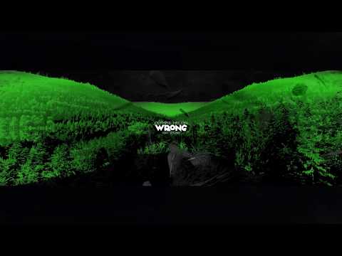 Olympis & Helion - Wrong (feat. Emund)