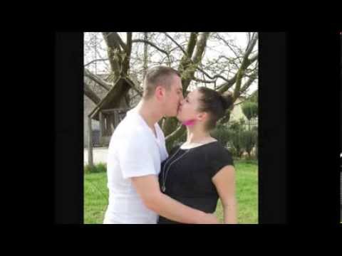 Aleksandra Tomaszewska - Wybieram Cię (Cover) - M&O