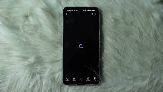 Download lagu How to See YouTube Watch History | View Your Watch History mp3