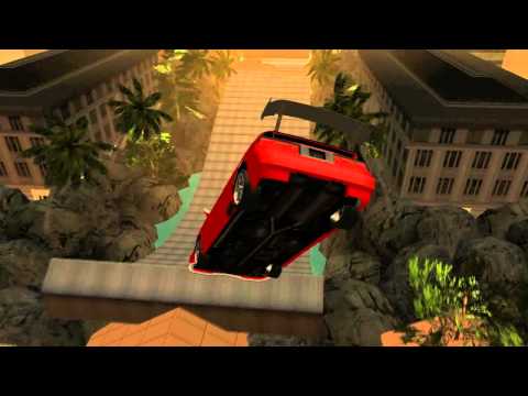 [DM] HeHu ft. TwisteD ft. Luffy - Tropical Dawn