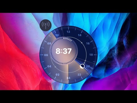 WatchOS on iPhone 7 Jailbroken 🤩