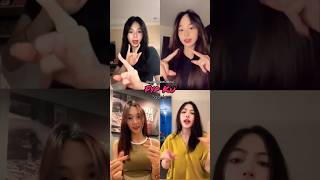 Download lagu Mode Pesawat - Dance #fyp #danceviral #dance2025 #danceterbaru #dancetiktokviral #tiktok #trending mp3 Download lagu Mode Pesawat - Dance #fyp #danceviral #dance2025 #danceterbaru #dancetiktokviral #tiktok #trending mp3