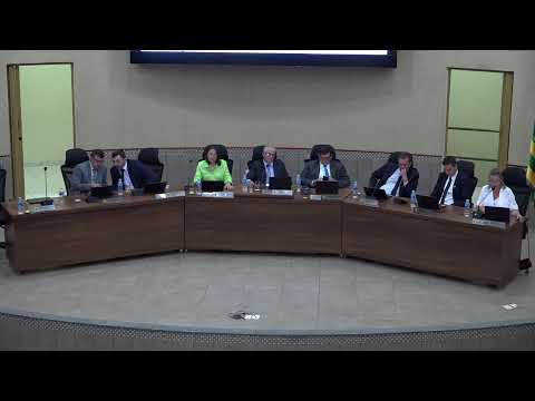 Vídeo