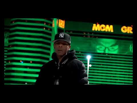 KiNG MAJAH Music Video