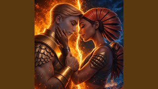 Download lagu Kijing jeung umang never aligned mp3