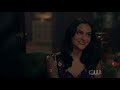 Riverdale 2 05 Nick Invites Everyone To The Party Betty Goes Off On Veronica At The Party