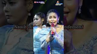 Download lagu SEKEDAR BATUR - DIAN ANIC mp3 Download lagu SEKEDAR BATUR - DIAN ANIC mp3