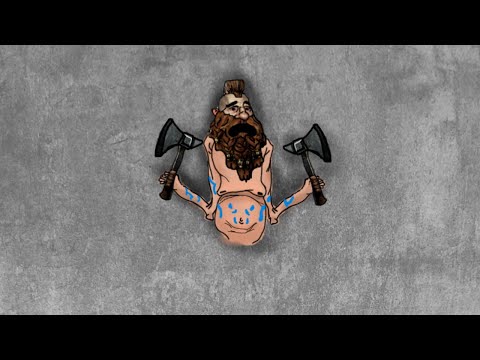 slayer | cataclysm | true solo attempt.mp4