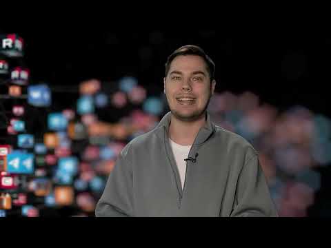 Морозы, школьники и хейт - самые громкие темы недели в сети собрали в цифровой дайджест «На Пике»