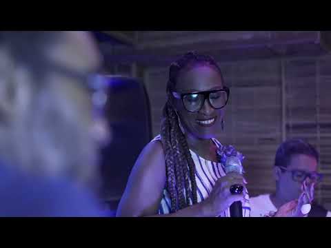 Wil Carvalho - Era uma vez (Kell Smith)/Era pra ser (Adriana Calcanhoto)