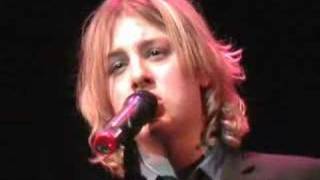 Kalan Porter - Beauty - Ft. Saskatchewan