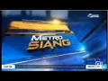 OBB Metro Siang Di Metro TV 2019 2020
