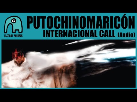 Video thumbnail for International Call