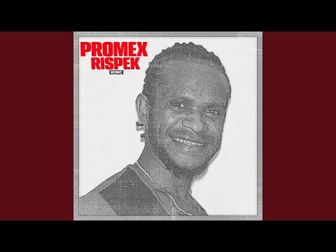 Promex Rispek