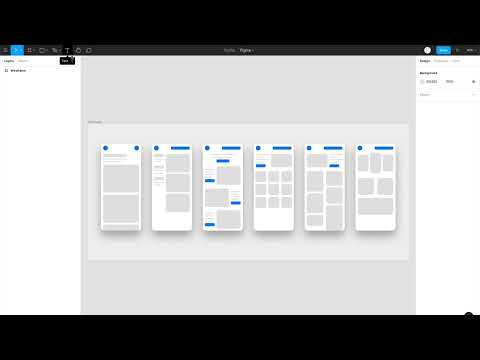 FIGMA HANDBOOK 01 Figma Design Tool