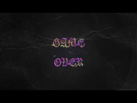 M.Tulpa - GAMEOVER (Prod. Young Lesson & Largoofy)